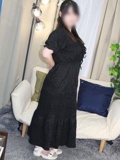 いろは
