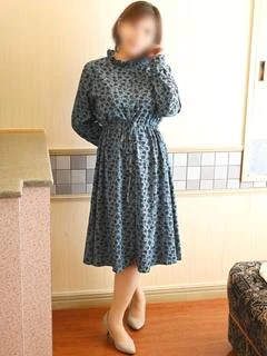 しの