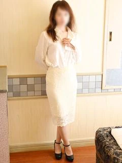 せな