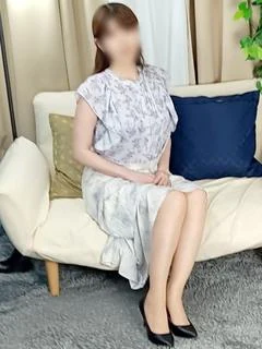 あみ