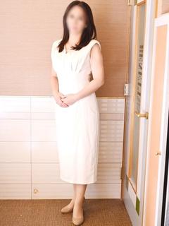 ちなつ