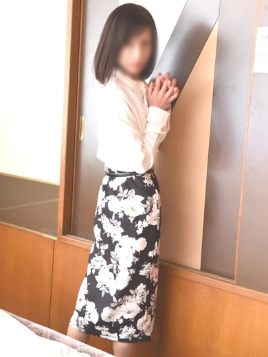 磯山恵子