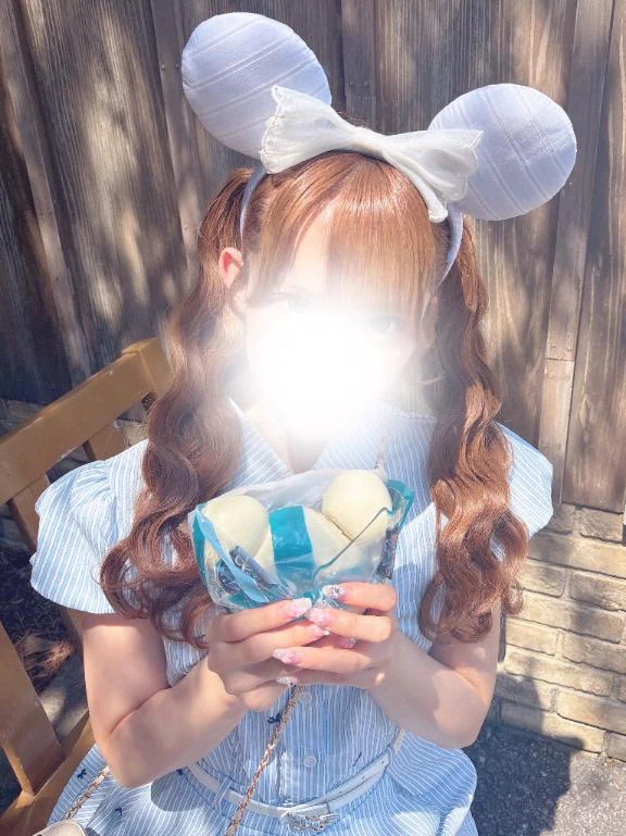 🙋‍♀️「姫予約」ってなぁ〜に❓