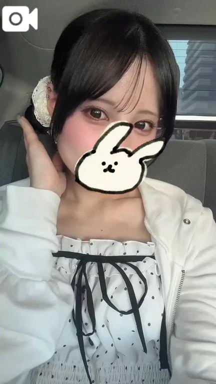 朝までなにしよっか〜⸝⸝
