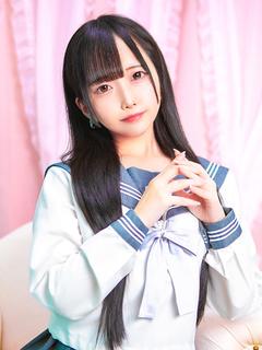 すみれ