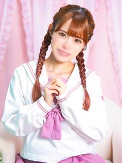 ひめの