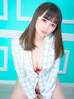 ちづる先生