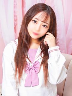 あい