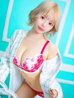 りりか先生