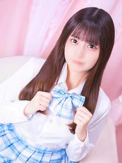 すずね