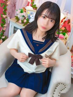 ゆい