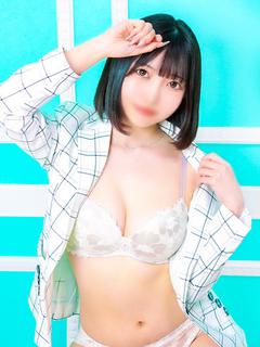 あきな先生