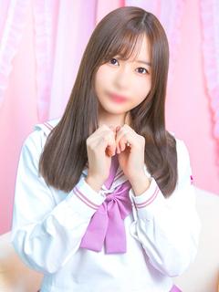 りおな