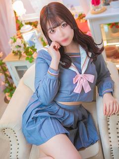 せりか
