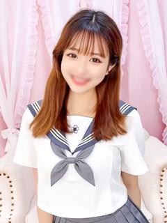 なつは