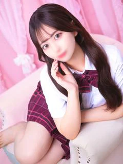 しずく