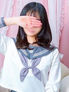 ゆみ