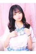 しろ (20)