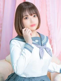 みちか