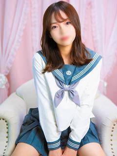みくり