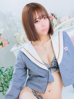 れいあ