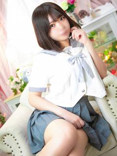 りる