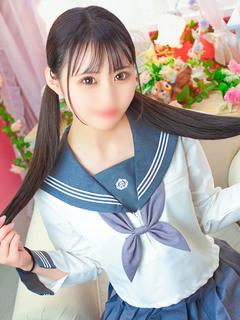 あいら