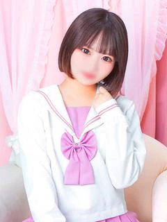 はぴ