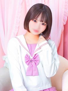はぴ