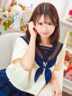 まつり