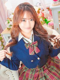 みかん