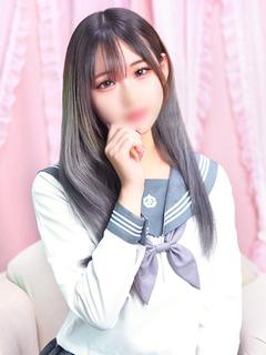 ゆあ