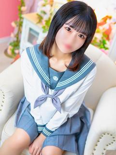 まりな
