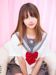 さより