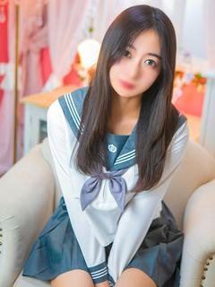 よつば