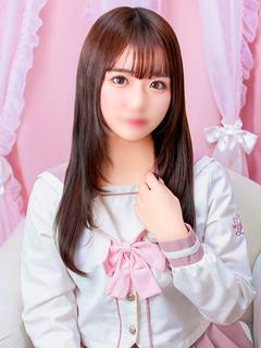 みくる