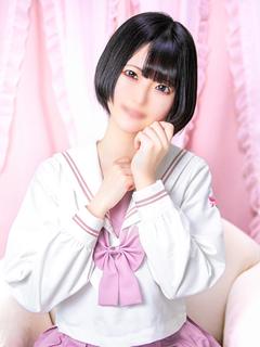 ひらり
