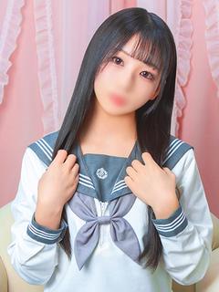 まいか