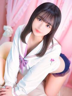 みれい