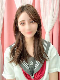 りん