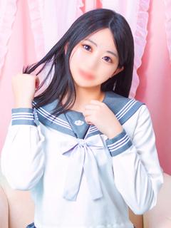 いのり