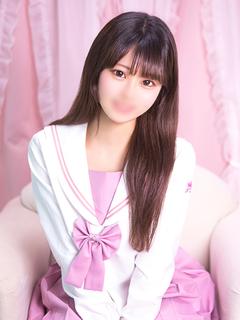 いぶ