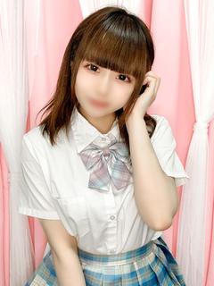 おんぷ