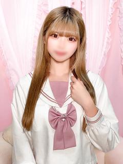 きらら