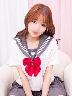 えまり