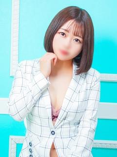 ちか先生