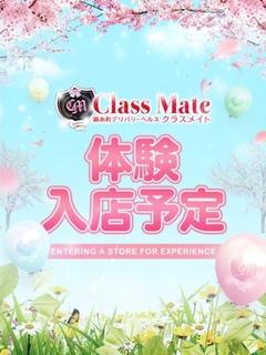 みけ