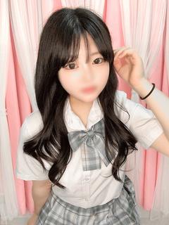 まい