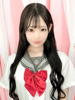 みおん