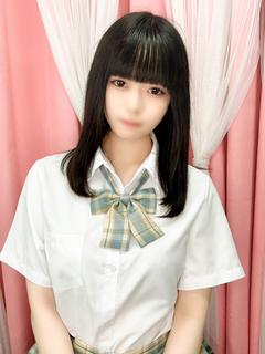 もこ